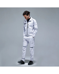 2130-219 Cargo Pants