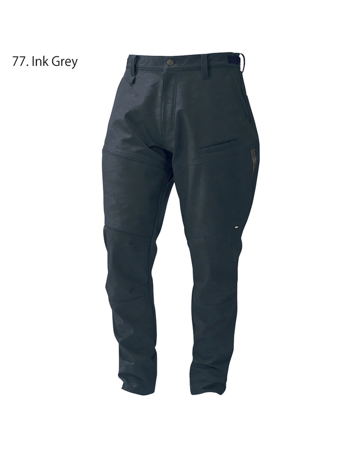 9520-219 Type 2 Cargo