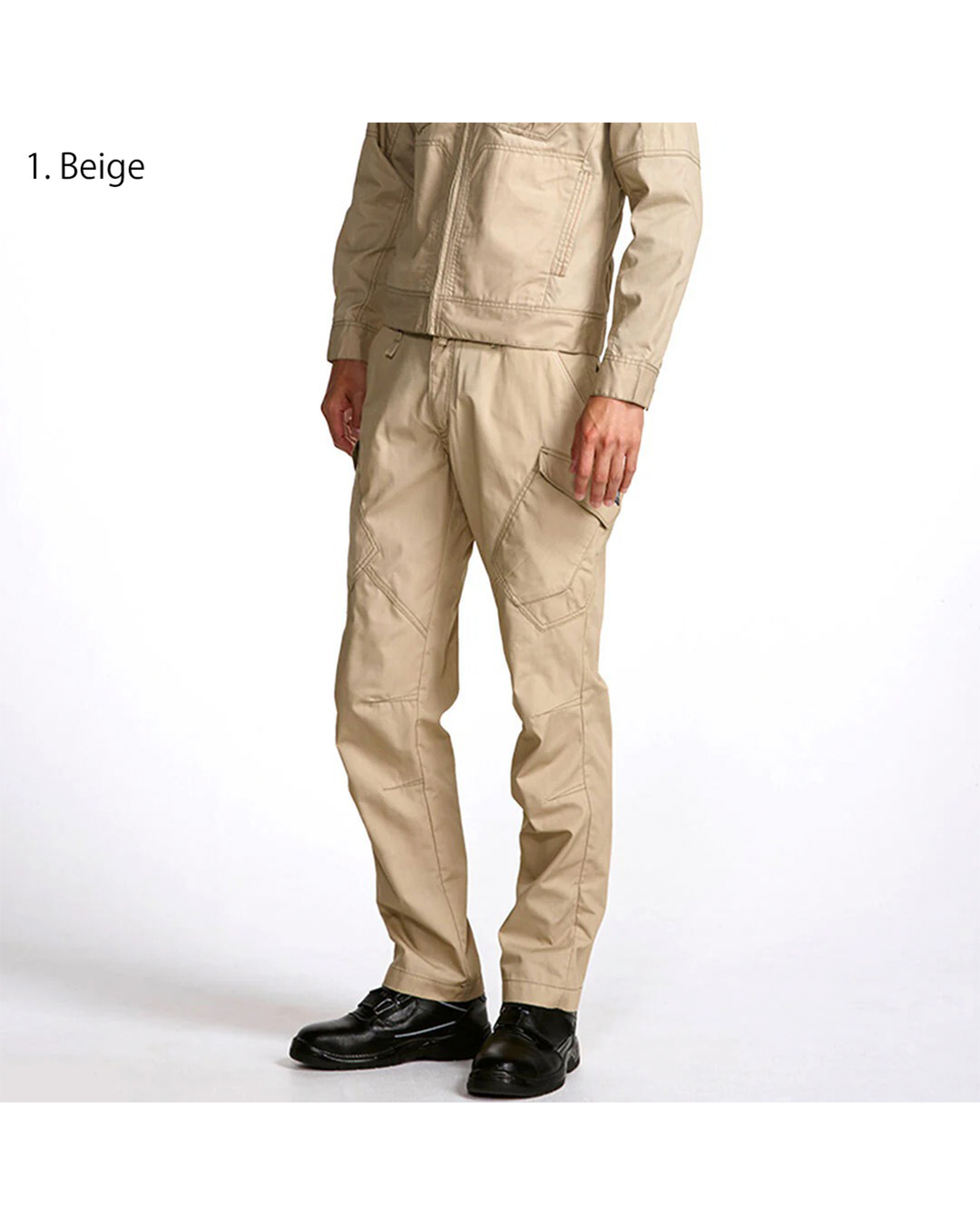 5071-219 Cargo Pants