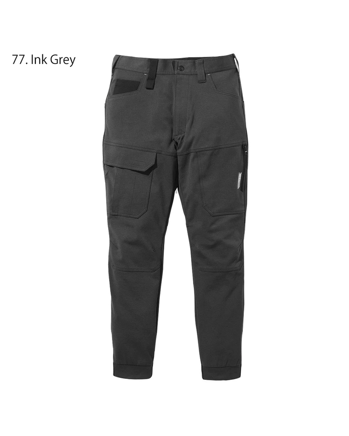 9276-235 Cargo Jogger Pants