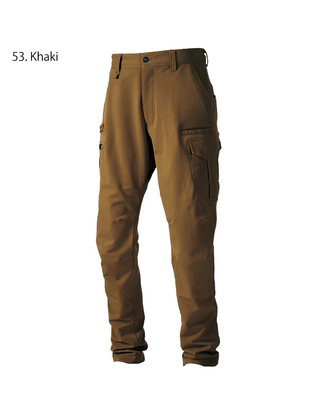 3710-219 Cargo Pants
