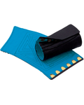0009-902 Speed Hand Guards (6-piece Kohaze Clasps)