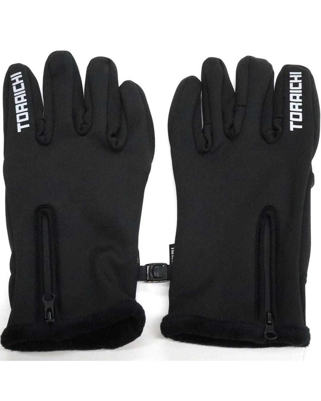 0200-947 Gloves