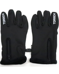 0200-947 Gloves