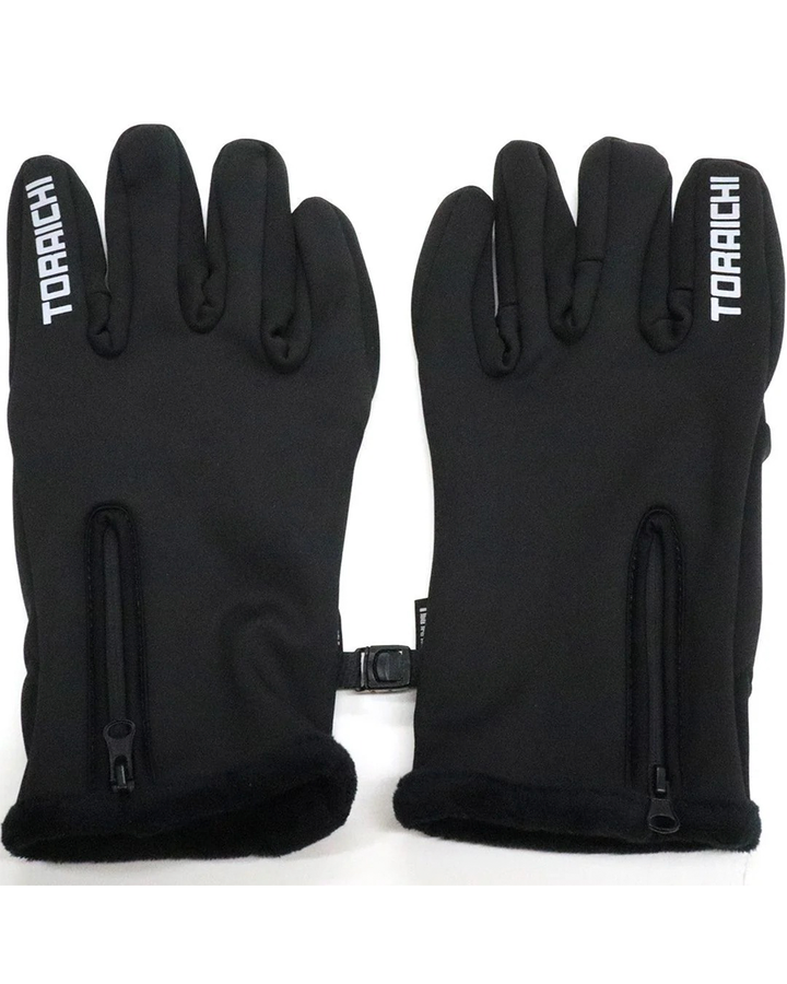 0200-947 Gloves