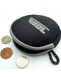 0321-926 Coin Case