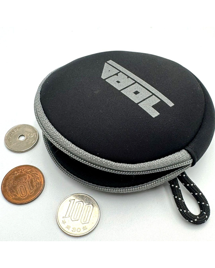 0321-926 Coin Case