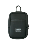 0321-934 Multifunctional Storage Case