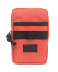 0324-934 Multifunctional Storage Case