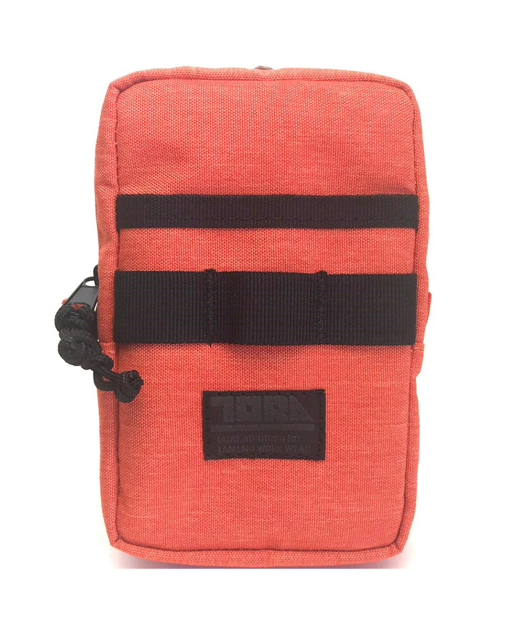 0324-934 Multifunctional Storage Case