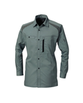 2131-125 Long Sleeve Shirt - Summer Item
