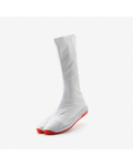 Tabi Boots 12-Hook – White – Air Jog V (0505-112)