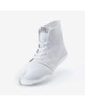 Tabi Sneakers – White – Sports Jog II (0505-015)