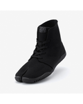 Tabi Sneakers – Black – Sports Jog II (0505-014)