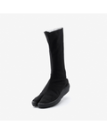 Tabi Boots 12-Hook – Black – Air Jog III (0505-114)