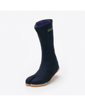 Tabi Boots 12-Hook – Indigo – Proguard Mannen Tabi (0505-128)