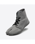 Tabi Sneakers – Gray – Sports Jog II (0505-016)