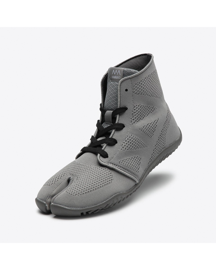 Tabi Sneakers – Gray – Sports Jog II (0505-016)