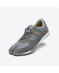 Tabi Sneakers – Gray – Sports Jog III (0505-048)