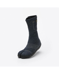 Tabi Boots 10-Hook – Denim – Proguard Jog Jikatabi (0505-132)