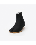 Tabi Boots 5-Hook – Black – Matsuri Tabi (0505-104)