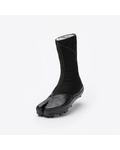 Tabi Boots 8-Hook – Black – Spike Tabi Type 2 (0505-143)