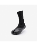 Tabi Boots 10-Hook – Black – Spike Tabi Type 2 (0505-144)
