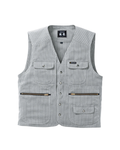 4309-611 Vest