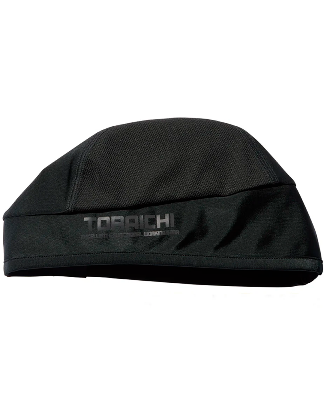 5982-912 Helmet Liner