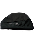 5982-912 Helmet Liner