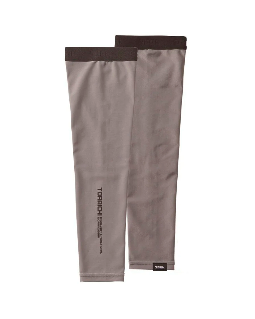 5982-947 Arm Covers
