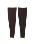 5982-945 Leg Covers
