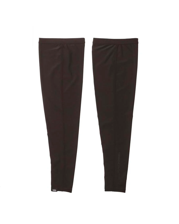 5982-945 Leg Covers