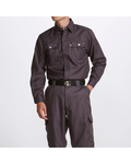 7260-125 Long Sleeve Shirt