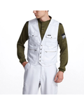 7460-611 Vest
