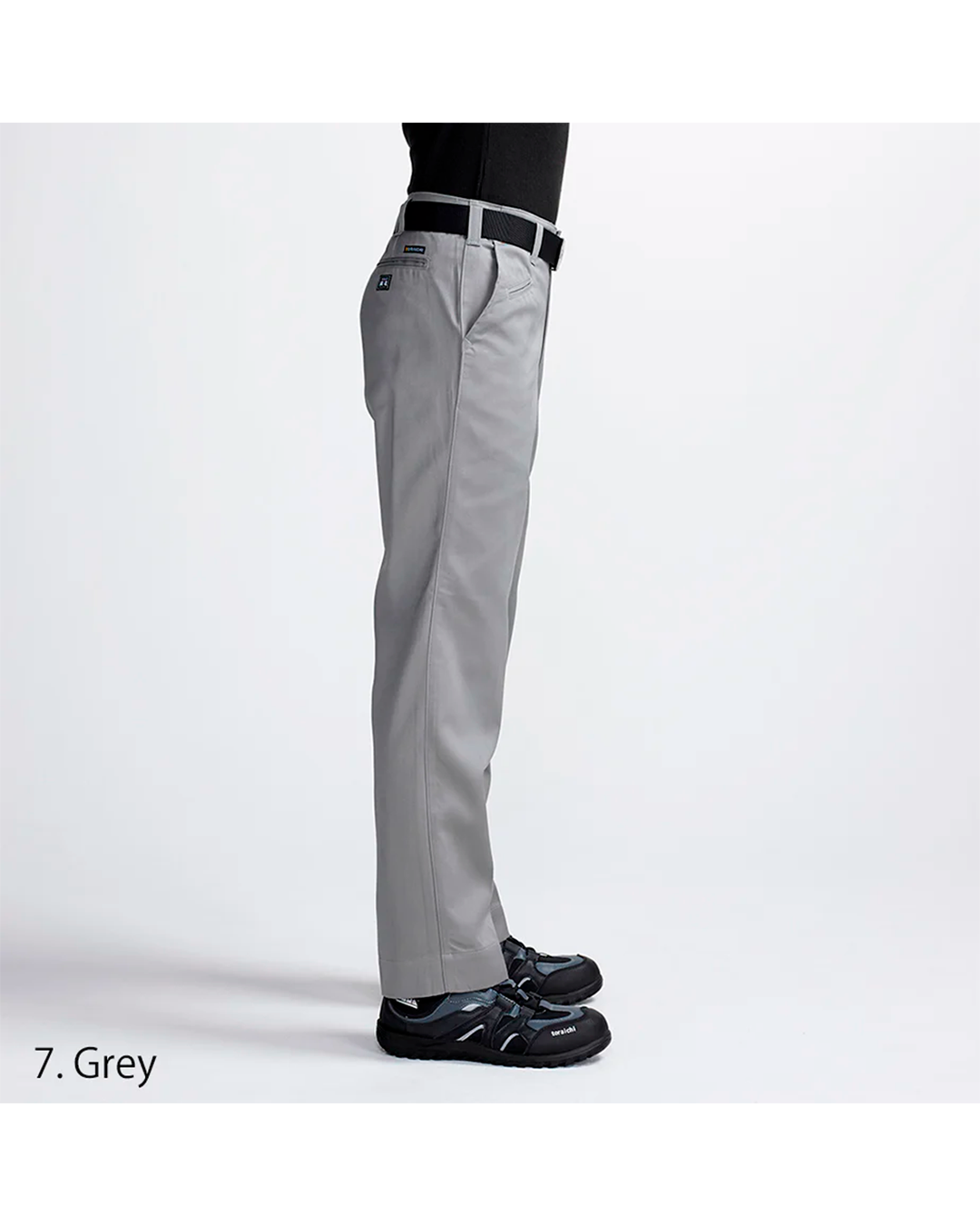 6070-205 US Style Trousers