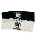 9218-962 Marutora Tenugui (Traditional Hand Towel)