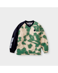5954-516 Hockey Shirt (25AW version)