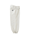 1016-406 Nikka Pants
