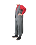 7016-406 Nikka Pants
