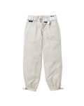 1309-414 Nikka Pants [INFINITY MAX]