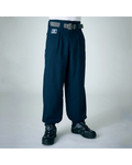 8021-406 Nikka Pants