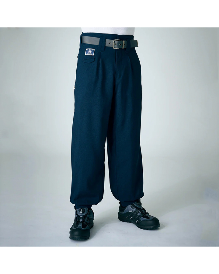 8021-406 Nikka Pants