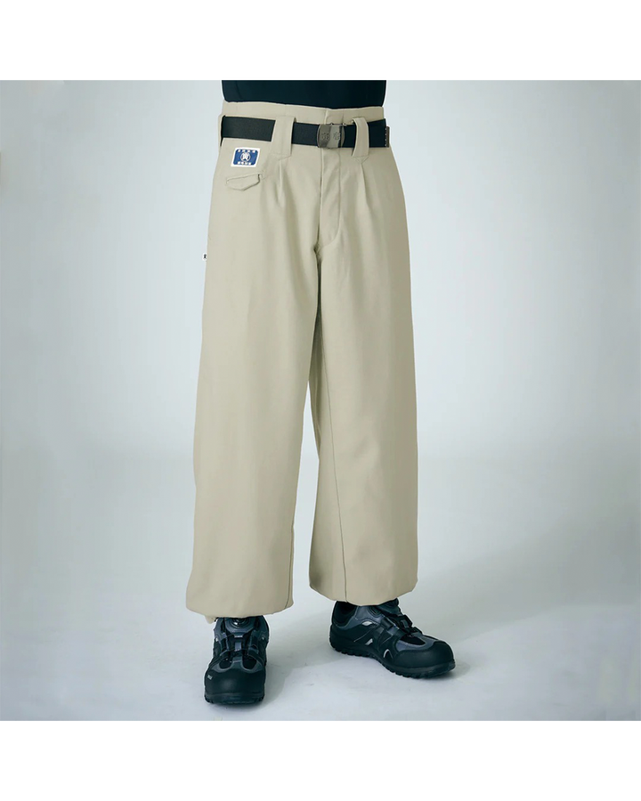 8020-406 Nikka Pants