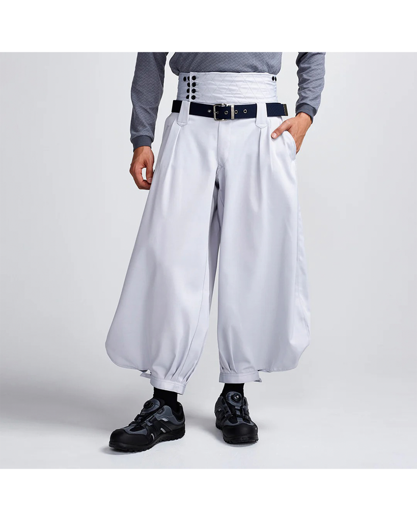 Toraichi 2530-411 Nikka Limited Edition | Japanese Tobi Pants
