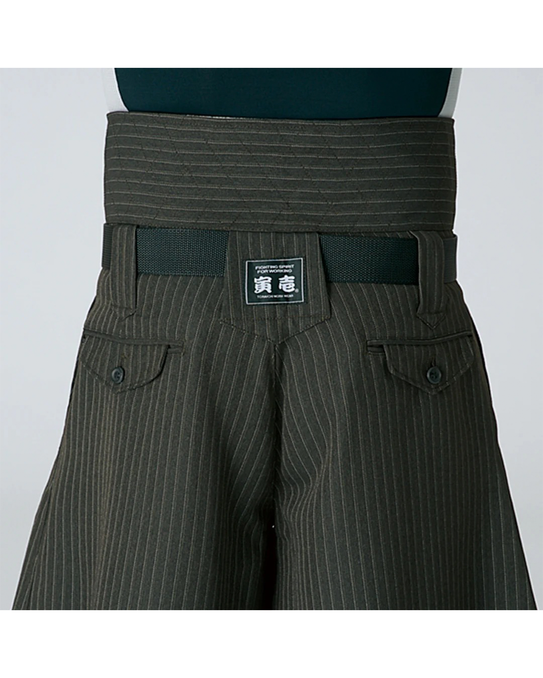 4309-441 Toraichi Nikka G