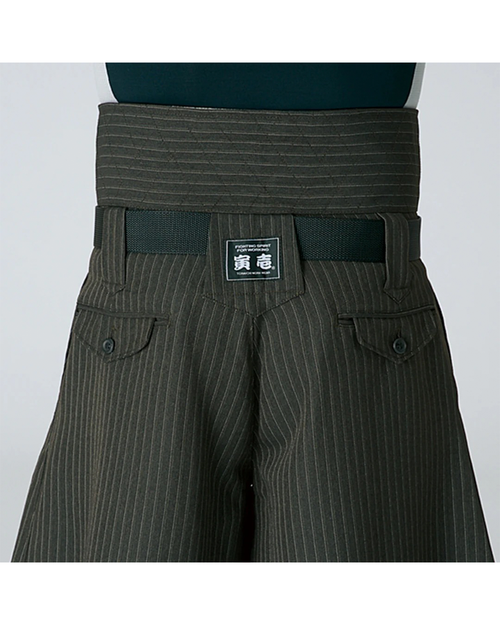 4309-441 Toraichi Nikka G