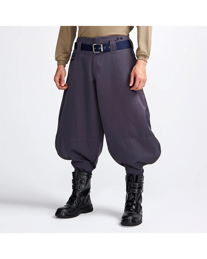 2530-410 Super Long Hachibu