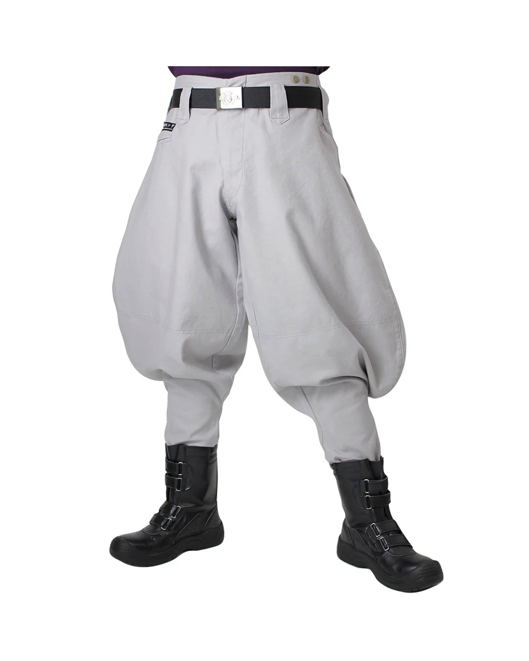 4441-412 Long Hachibu