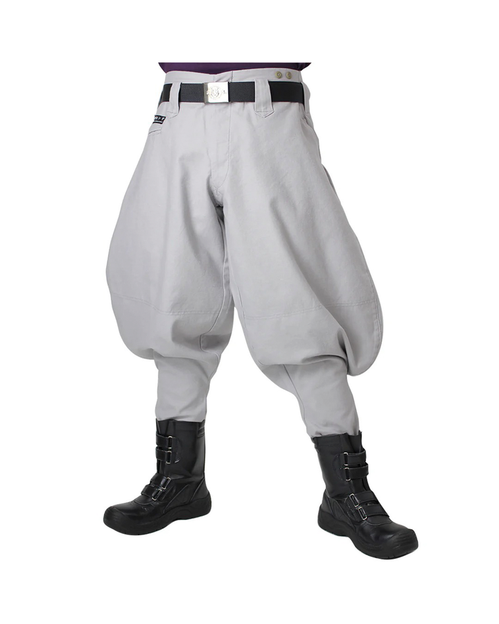 4441-412 Long Hachibu